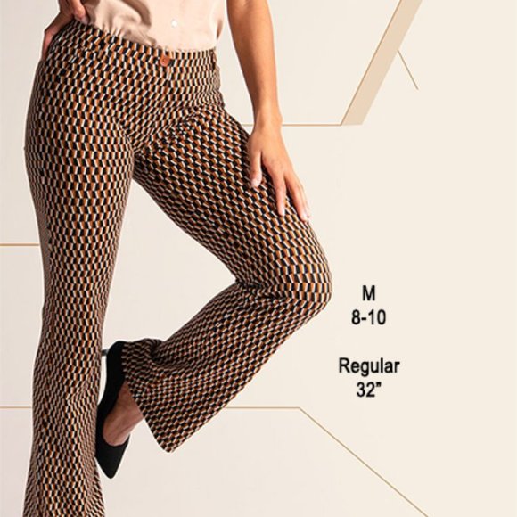Betabrand Yoga Dress Pants Pants - Betabrand Yoga Dress Pants